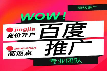 提升SEM运营效果：经典案例解析与策略